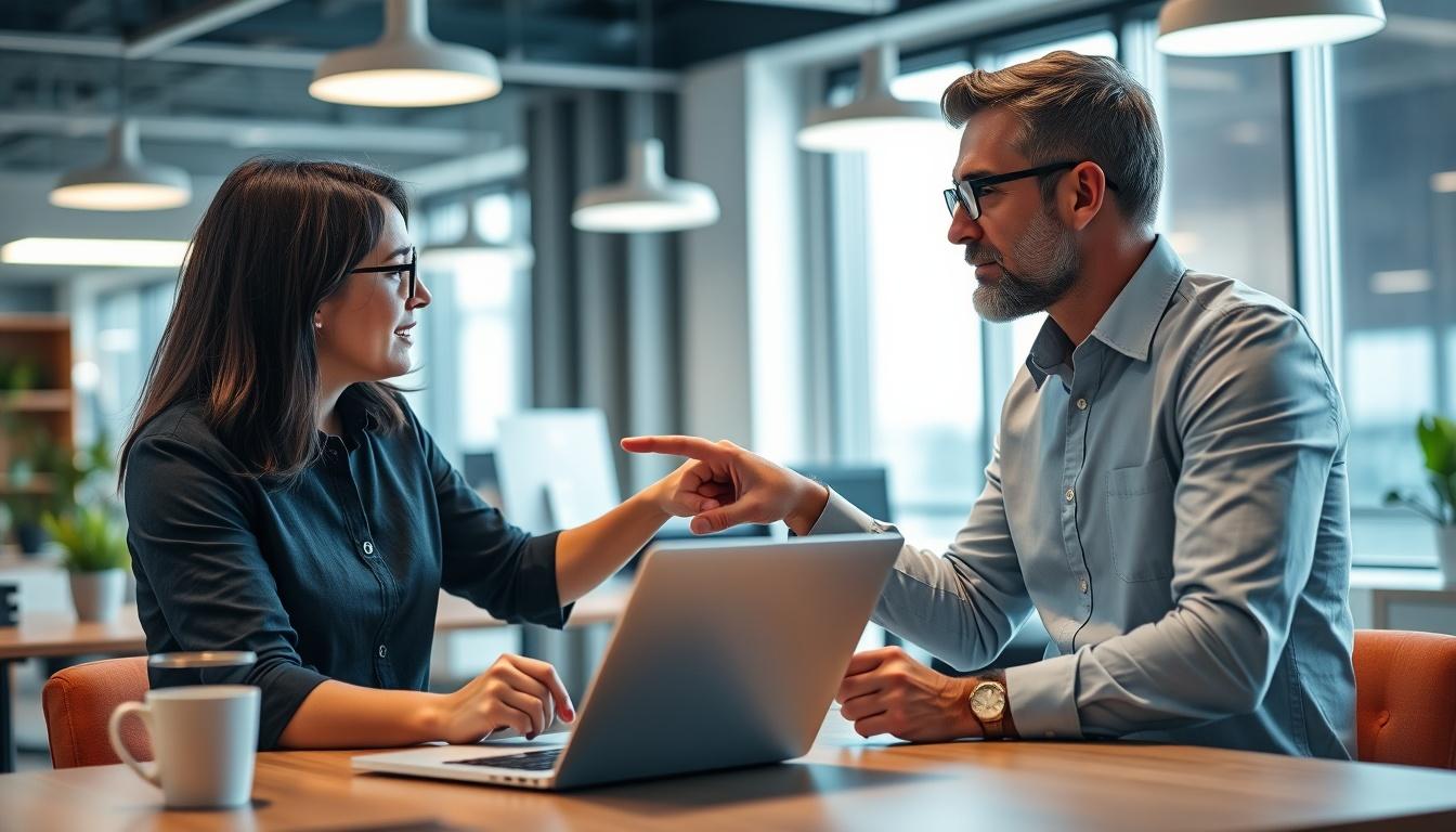 Customer Insights
